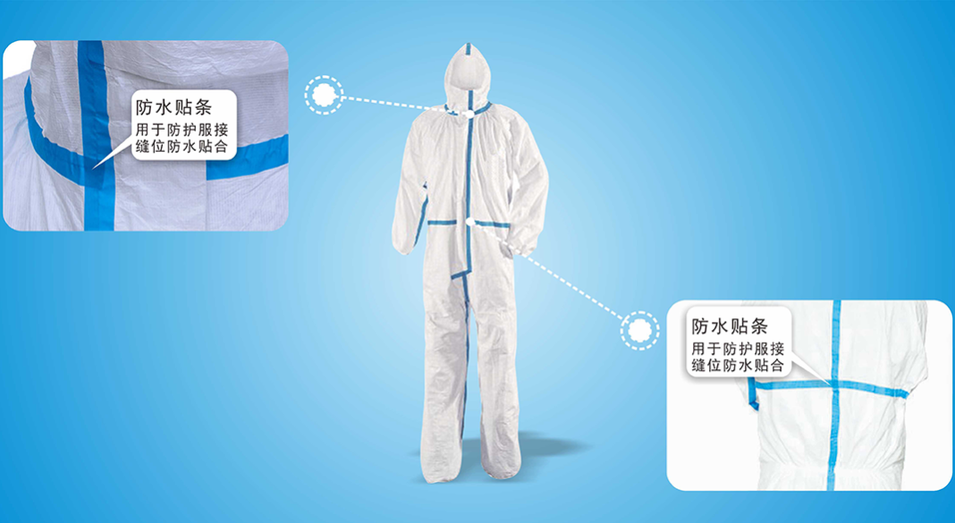 微信截圖_20201112155834.png